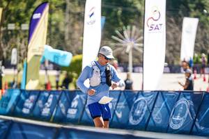 BIB: 
                            <button type="button" onclick="openModal(26745612)" class="btn btn-primary btn-sm float-right btn-popup" data-toggle="modal" data-target=".modal-high-quality">
                        <i class="fas fa-shopping-cart"></i> Add to Cart
                    </button>
                                            <button type="button" onclick="isThisMe(26745612, true)" class="btn btn-success btn-sm float-right btn-popup btn-isme hidden" data-toggle="tooltip" data-placement="bottom" title="นี่คือรูปของคุณใช่ไหม คลิกที่นี่เพื่อเอาเข้าอัลบั้ม">
                        <i class="fas fa-plus"></i> Add to album
                    </button>
                    <button type="button" onclick="isThisMe(26745612, false)" class="btn btn-warning btn-sm float-right btn-popup btn-isnotme hidden">
                        <i class="fas fa-ban"></i> Remove from album
                    </button>