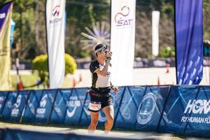 BIB: 
                            <button type="button" onclick="openModal(26742108)" class="btn btn-primary btn-sm float-right btn-popup" data-toggle="modal" data-target=".modal-high-quality">
                        <i class="fas fa-shopping-cart"></i> Add to Cart
                    </button>
                                            <button type="button" onclick="isThisMe(26742108, true)" class="btn btn-success btn-sm float-right btn-popup btn-isme hidden" data-toggle="tooltip" data-placement="bottom" title="นี่คือรูปของคุณใช่ไหม คลิกที่นี่เพื่อเอาเข้าอัลบั้ม">
                        <i class="fas fa-plus"></i> Add to album
                    </button>
                    <button type="button" onclick="isThisMe(26742108, false)" class="btn btn-warning btn-sm float-right btn-popup btn-isnotme hidden">
                        <i class="fas fa-ban"></i> Remove from album
                    </button>