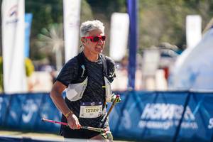 BIB: 
                            <button type="button" onclick="openModal(26745328)" class="btn btn-primary btn-sm float-right btn-popup" data-toggle="modal" data-target=".modal-high-quality">
                        <i class="fas fa-shopping-cart"></i> Add to Cart
                    </button>
                                            <button type="button" onclick="isThisMe(26745328, true)" class="btn btn-success btn-sm float-right btn-popup btn-isme hidden" data-toggle="tooltip" data-placement="bottom" title="นี่คือรูปของคุณใช่ไหม คลิกที่นี่เพื่อเอาเข้าอัลบั้ม">
                        <i class="fas fa-plus"></i> Add to album
                    </button>
                    <button type="button" onclick="isThisMe(26745328, false)" class="btn btn-warning btn-sm float-right btn-popup btn-isnotme hidden">
                        <i class="fas fa-ban"></i> Remove from album
                    </button>