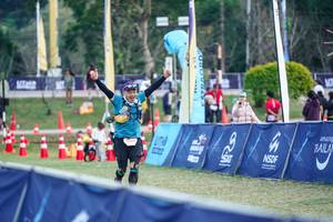 BIB: 
                            <button type="button" onclick="openModal(26769616)" class="btn btn-primary btn-sm float-right btn-popup" data-toggle="modal" data-target=".modal-high-quality">
                        <i class="fas fa-shopping-cart"></i> Add to Cart
                    </button>
                                            <button type="button" onclick="isThisMe(26769616, true)" class="btn btn-success btn-sm float-right btn-popup btn-isme hidden" data-toggle="tooltip" data-placement="bottom" title="นี่คือรูปของคุณใช่ไหม คลิกที่นี่เพื่อเอาเข้าอัลบั้ม">
                        <i class="fas fa-plus"></i> Add to album
                    </button>
                    <button type="button" onclick="isThisMe(26769616, false)" class="btn btn-warning btn-sm float-right btn-popup btn-isnotme hidden">
                        <i class="fas fa-ban"></i> Remove from album
                    </button>