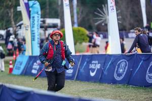 BIB: 
                            <button type="button" onclick="openModal(26769841)" class="btn btn-primary btn-sm float-right btn-popup" data-toggle="modal" data-target=".modal-high-quality">
                        <i class="fas fa-shopping-cart"></i> Add to Cart
                    </button>
                                            <button type="button" onclick="isThisMe(26769841, true)" class="btn btn-success btn-sm float-right btn-popup btn-isme hidden" data-toggle="tooltip" data-placement="bottom" title="นี่คือรูปของคุณใช่ไหม คลิกที่นี่เพื่อเอาเข้าอัลบั้ม">
                        <i class="fas fa-plus"></i> Add to album
                    </button>
                    <button type="button" onclick="isThisMe(26769841, false)" class="btn btn-warning btn-sm float-right btn-popup btn-isnotme hidden">
                        <i class="fas fa-ban"></i> Remove from album
                    </button>