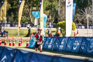 BIB: 
                            <button type="button" onclick="openModal(26758569)" class="btn btn-primary btn-sm float-right btn-popup" data-toggle="modal" data-target=".modal-high-quality">
                        <i class="fas fa-shopping-cart"></i> Add to Cart
                    </button>
                                            <button type="button" onclick="isThisMe(26758569, true)" class="btn btn-success btn-sm float-right btn-popup btn-isme hidden" data-toggle="tooltip" data-placement="bottom" title="นี่คือรูปของคุณใช่ไหม คลิกที่นี่เพื่อเอาเข้าอัลบั้ม">
                        <i class="fas fa-plus"></i> Add to album
                    </button>
                    <button type="button" onclick="isThisMe(26758569, false)" class="btn btn-warning btn-sm float-right btn-popup btn-isnotme hidden">
                        <i class="fas fa-ban"></i> Remove from album
                    </button>