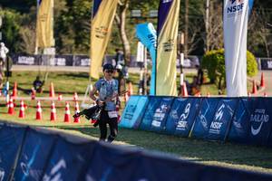 BIB: 
                            <button type="button" onclick="openModal(26765459)" class="btn btn-primary btn-sm float-right btn-popup" data-toggle="modal" data-target=".modal-high-quality">
                        <i class="fas fa-shopping-cart"></i> Add to Cart
                    </button>
                                            <button type="button" onclick="isThisMe(26765459, true)" class="btn btn-success btn-sm float-right btn-popup btn-isme hidden" data-toggle="tooltip" data-placement="bottom" title="นี่คือรูปของคุณใช่ไหม คลิกที่นี่เพื่อเอาเข้าอัลบั้ม">
                        <i class="fas fa-plus"></i> Add to album
                    </button>
                    <button type="button" onclick="isThisMe(26765459, false)" class="btn btn-warning btn-sm float-right btn-popup btn-isnotme hidden">
                        <i class="fas fa-ban"></i> Remove from album
                    </button>