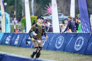 BIB: 
                            <button type="button" onclick="openModal(26769793)" class="btn btn-primary btn-sm float-right btn-popup" data-toggle="modal" data-target=".modal-high-quality">
                        <i class="fas fa-shopping-cart"></i> Add to Cart
                    </button>
                                            <button type="button" onclick="isThisMe(26769793, true)" class="btn btn-success btn-sm float-right btn-popup btn-isme hidden" data-toggle="tooltip" data-placement="bottom" title="นี่คือรูปของคุณใช่ไหม คลิกที่นี่เพื่อเอาเข้าอัลบั้ม">
                        <i class="fas fa-plus"></i> Add to album
                    </button>
                    <button type="button" onclick="isThisMe(26769793, false)" class="btn btn-warning btn-sm float-right btn-popup btn-isnotme hidden">
                        <i class="fas fa-ban"></i> Remove from album
                    </button>