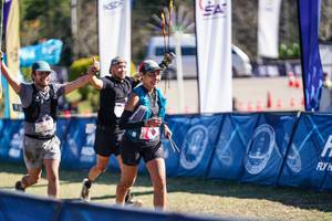 BIB: 
                            <button type="button" onclick="openModal(26763251)" class="btn btn-primary btn-sm float-right btn-popup" data-toggle="modal" data-target=".modal-high-quality">
                        <i class="fas fa-shopping-cart"></i> Add to Cart
                    </button>
                                            <button type="button" onclick="isThisMe(26763251, true)" class="btn btn-success btn-sm float-right btn-popup btn-isme hidden" data-toggle="tooltip" data-placement="bottom" title="นี่คือรูปของคุณใช่ไหม คลิกที่นี่เพื่อเอาเข้าอัลบั้ม">
                        <i class="fas fa-plus"></i> Add to album
                    </button>
                    <button type="button" onclick="isThisMe(26763251, false)" class="btn btn-warning btn-sm float-right btn-popup btn-isnotme hidden">
                        <i class="fas fa-ban"></i> Remove from album
                    </button>