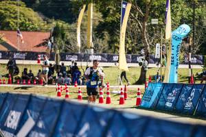 BIB: 
                            <button type="button" onclick="openModal(26753057)" class="btn btn-primary btn-sm float-right btn-popup" data-toggle="modal" data-target=".modal-high-quality">
                        <i class="fas fa-shopping-cart"></i> Add to Cart
                    </button>
                                            <button type="button" onclick="isThisMe(26753057, true)" class="btn btn-success btn-sm float-right btn-popup btn-isme hidden" data-toggle="tooltip" data-placement="bottom" title="นี่คือรูปของคุณใช่ไหม คลิกที่นี่เพื่อเอาเข้าอัลบั้ม">
                        <i class="fas fa-plus"></i> Add to album
                    </button>
                    <button type="button" onclick="isThisMe(26753057, false)" class="btn btn-warning btn-sm float-right btn-popup btn-isnotme hidden">
                        <i class="fas fa-ban"></i> Remove from album
                    </button>