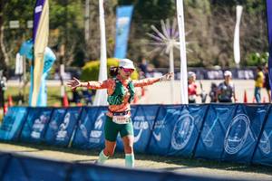 BIB: 
                            <button type="button" onclick="openModal(26757728)" class="btn btn-primary btn-sm float-right btn-popup" data-toggle="modal" data-target=".modal-high-quality">
                        <i class="fas fa-shopping-cart"></i> Add to Cart
                    </button>
                                            <button type="button" onclick="isThisMe(26757728, true)" class="btn btn-success btn-sm float-right btn-popup btn-isme hidden" data-toggle="tooltip" data-placement="bottom" title="นี่คือรูปของคุณใช่ไหม คลิกที่นี่เพื่อเอาเข้าอัลบั้ม">
                        <i class="fas fa-plus"></i> Add to album
                    </button>
                    <button type="button" onclick="isThisMe(26757728, false)" class="btn btn-warning btn-sm float-right btn-popup btn-isnotme hidden">
                        <i class="fas fa-ban"></i> Remove from album
                    </button>