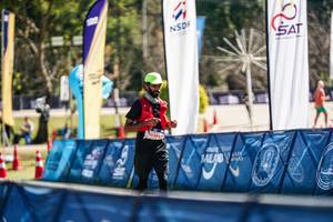 BIB: 
                            <button type="button" onclick="openModal(26750073)" class="btn btn-primary btn-sm float-right btn-popup" data-toggle="modal" data-target=".modal-high-quality">
                        <i class="fas fa-shopping-cart"></i> Add to Cart
                    </button>
                                            <button type="button" onclick="isThisMe(26750073, true)" class="btn btn-success btn-sm float-right btn-popup btn-isme hidden" data-toggle="tooltip" data-placement="bottom" title="นี่คือรูปของคุณใช่ไหม คลิกที่นี่เพื่อเอาเข้าอัลบั้ม">
                        <i class="fas fa-plus"></i> Add to album
                    </button>
                    <button type="button" onclick="isThisMe(26750073, false)" class="btn btn-warning btn-sm float-right btn-popup btn-isnotme hidden">
                        <i class="fas fa-ban"></i> Remove from album
                    </button>