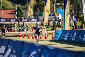 BIB: 
                            <button type="button" onclick="openModal(26762763)" class="btn btn-primary btn-sm float-right btn-popup" data-toggle="modal" data-target=".modal-high-quality">
                        <i class="fas fa-shopping-cart"></i> Add to Cart
                    </button>
                                            <button type="button" onclick="isThisMe(26762763, true)" class="btn btn-success btn-sm float-right btn-popup btn-isme hidden" data-toggle="tooltip" data-placement="bottom" title="นี่คือรูปของคุณใช่ไหม คลิกที่นี่เพื่อเอาเข้าอัลบั้ม">
                        <i class="fas fa-plus"></i> Add to album
                    </button>
                    <button type="button" onclick="isThisMe(26762763, false)" class="btn btn-warning btn-sm float-right btn-popup btn-isnotme hidden">
                        <i class="fas fa-ban"></i> Remove from album
                    </button>