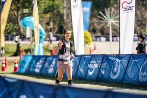 BIB: 
                            <button type="button" onclick="openModal(26758676)" class="btn btn-primary btn-sm float-right btn-popup" data-toggle="modal" data-target=".modal-high-quality">
                        <i class="fas fa-shopping-cart"></i> Add to Cart
                    </button>
                                            <button type="button" onclick="isThisMe(26758676, true)" class="btn btn-success btn-sm float-right btn-popup btn-isme hidden" data-toggle="tooltip" data-placement="bottom" title="นี่คือรูปของคุณใช่ไหม คลิกที่นี่เพื่อเอาเข้าอัลบั้ม">
                        <i class="fas fa-plus"></i> Add to album
                    </button>
                    <button type="button" onclick="isThisMe(26758676, false)" class="btn btn-warning btn-sm float-right btn-popup btn-isnotme hidden">
                        <i class="fas fa-ban"></i> Remove from album
                    </button>