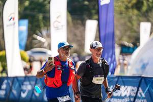 BIB: 
                            <button type="button" onclick="openModal(26741238)" class="btn btn-primary btn-sm float-right btn-popup" data-toggle="modal" data-target=".modal-high-quality">
                        <i class="fas fa-shopping-cart"></i> Add to Cart
                    </button>
                                            <button type="button" onclick="isThisMe(26741238, true)" class="btn btn-success btn-sm float-right btn-popup btn-isme hidden" data-toggle="tooltip" data-placement="bottom" title="นี่คือรูปของคุณใช่ไหม คลิกที่นี่เพื่อเอาเข้าอัลบั้ม">
                        <i class="fas fa-plus"></i> Add to album
                    </button>
                    <button type="button" onclick="isThisMe(26741238, false)" class="btn btn-warning btn-sm float-right btn-popup btn-isnotme hidden">
                        <i class="fas fa-ban"></i> Remove from album
                    </button>