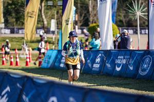 BIB: 
                            <button type="button" onclick="openModal(26765280)" class="btn btn-primary btn-sm float-right btn-popup" data-toggle="modal" data-target=".modal-high-quality">
                        <i class="fas fa-shopping-cart"></i> Add to Cart
                    </button>
                                            <button type="button" onclick="isThisMe(26765280, true)" class="btn btn-success btn-sm float-right btn-popup btn-isme hidden" data-toggle="tooltip" data-placement="bottom" title="นี่คือรูปของคุณใช่ไหม คลิกที่นี่เพื่อเอาเข้าอัลบั้ม">
                        <i class="fas fa-plus"></i> Add to album
                    </button>
                    <button type="button" onclick="isThisMe(26765280, false)" class="btn btn-warning btn-sm float-right btn-popup btn-isnotme hidden">
                        <i class="fas fa-ban"></i> Remove from album
                    </button>