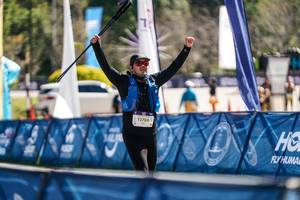 BIB: 
                            <button type="button" onclick="openModal(26746945)" class="btn btn-primary btn-sm float-right btn-popup" data-toggle="modal" data-target=".modal-high-quality">
                        <i class="fas fa-shopping-cart"></i> Add to Cart
                    </button>
                                            <button type="button" onclick="isThisMe(26746945, true)" class="btn btn-success btn-sm float-right btn-popup btn-isme hidden" data-toggle="tooltip" data-placement="bottom" title="นี่คือรูปของคุณใช่ไหม คลิกที่นี่เพื่อเอาเข้าอัลบั้ม">
                        <i class="fas fa-plus"></i> Add to album
                    </button>
                    <button type="button" onclick="isThisMe(26746945, false)" class="btn btn-warning btn-sm float-right btn-popup btn-isnotme hidden">
                        <i class="fas fa-ban"></i> Remove from album
                    </button>