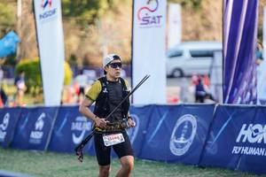 BIB: 
                            <button type="button" onclick="openModal(26766004)" class="btn btn-primary btn-sm float-right btn-popup" data-toggle="modal" data-target=".modal-high-quality">
                        <i class="fas fa-shopping-cart"></i> Add to Cart
                    </button>
                                            <button type="button" onclick="isThisMe(26766004, true)" class="btn btn-success btn-sm float-right btn-popup btn-isme hidden" data-toggle="tooltip" data-placement="bottom" title="นี่คือรูปของคุณใช่ไหม คลิกที่นี่เพื่อเอาเข้าอัลบั้ม">
                        <i class="fas fa-plus"></i> Add to album
                    </button>
                    <button type="button" onclick="isThisMe(26766004, false)" class="btn btn-warning btn-sm float-right btn-popup btn-isnotme hidden">
                        <i class="fas fa-ban"></i> Remove from album
                    </button>