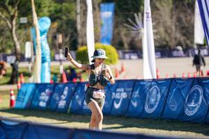 BIB: 
                            <button type="button" onclick="openModal(26764028)" class="btn btn-primary btn-sm float-right btn-popup" data-toggle="modal" data-target=".modal-high-quality">
                        <i class="fas fa-shopping-cart"></i> Add to Cart
                    </button>
                                            <button type="button" onclick="isThisMe(26764028, true)" class="btn btn-success btn-sm float-right btn-popup btn-isme hidden" data-toggle="tooltip" data-placement="bottom" title="นี่คือรูปของคุณใช่ไหม คลิกที่นี่เพื่อเอาเข้าอัลบั้ม">
                        <i class="fas fa-plus"></i> Add to album
                    </button>
                    <button type="button" onclick="isThisMe(26764028, false)" class="btn btn-warning btn-sm float-right btn-popup btn-isnotme hidden">
                        <i class="fas fa-ban"></i> Remove from album
                    </button>