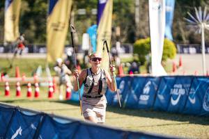 BIB: 
                            <button type="button" onclick="openModal(26762015)" class="btn btn-primary btn-sm float-right btn-popup" data-toggle="modal" data-target=".modal-high-quality">
                        <i class="fas fa-shopping-cart"></i> Add to Cart
                    </button>
                                            <button type="button" onclick="isThisMe(26762015, true)" class="btn btn-success btn-sm float-right btn-popup btn-isme hidden" data-toggle="tooltip" data-placement="bottom" title="นี่คือรูปของคุณใช่ไหม คลิกที่นี่เพื่อเอาเข้าอัลบั้ม">
                        <i class="fas fa-plus"></i> Add to album
                    </button>
                    <button type="button" onclick="isThisMe(26762015, false)" class="btn btn-warning btn-sm float-right btn-popup btn-isnotme hidden">
                        <i class="fas fa-ban"></i> Remove from album
                    </button>