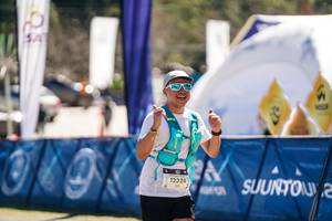 BIB: 
                            <button type="button" onclick="openModal(26738448)" class="btn btn-primary btn-sm float-right btn-popup" data-toggle="modal" data-target=".modal-high-quality">
                        <i class="fas fa-shopping-cart"></i> Add to Cart
                    </button>
                                            <button type="button" onclick="isThisMe(26738448, true)" class="btn btn-success btn-sm float-right btn-popup btn-isme hidden" data-toggle="tooltip" data-placement="bottom" title="นี่คือรูปของคุณใช่ไหม คลิกที่นี่เพื่อเอาเข้าอัลบั้ม">
                        <i class="fas fa-plus"></i> Add to album
                    </button>
                    <button type="button" onclick="isThisMe(26738448, false)" class="btn btn-warning btn-sm float-right btn-popup btn-isnotme hidden">
                        <i class="fas fa-ban"></i> Remove from album
                    </button>