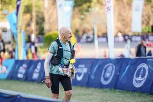 BIB: 
                            <button type="button" onclick="openModal(26765908)" class="btn btn-primary btn-sm float-right btn-popup" data-toggle="modal" data-target=".modal-high-quality">
                        <i class="fas fa-shopping-cart"></i> Add to Cart
                    </button>
                                            <button type="button" onclick="isThisMe(26765908, true)" class="btn btn-success btn-sm float-right btn-popup btn-isme hidden" data-toggle="tooltip" data-placement="bottom" title="นี่คือรูปของคุณใช่ไหม คลิกที่นี่เพื่อเอาเข้าอัลบั้ม">
                        <i class="fas fa-plus"></i> Add to album
                    </button>
                    <button type="button" onclick="isThisMe(26765908, false)" class="btn btn-warning btn-sm float-right btn-popup btn-isnotme hidden">
                        <i class="fas fa-ban"></i> Remove from album
                    </button>