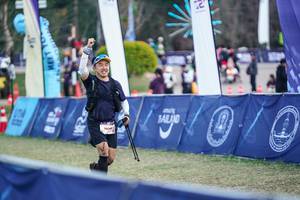 BIB: 
                            <button type="button" onclick="openModal(26768885)" class="btn btn-primary btn-sm float-right btn-popup" data-toggle="modal" data-target=".modal-high-quality">
                        <i class="fas fa-shopping-cart"></i> Add to Cart
                    </button>
                                            <button type="button" onclick="isThisMe(26768885, true)" class="btn btn-success btn-sm float-right btn-popup btn-isme hidden" data-toggle="tooltip" data-placement="bottom" title="นี่คือรูปของคุณใช่ไหม คลิกที่นี่เพื่อเอาเข้าอัลบั้ม">
                        <i class="fas fa-plus"></i> Add to album
                    </button>
                    <button type="button" onclick="isThisMe(26768885, false)" class="btn btn-warning btn-sm float-right btn-popup btn-isnotme hidden">
                        <i class="fas fa-ban"></i> Remove from album
                    </button>