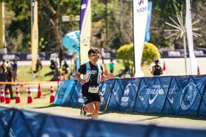 BIB: 
                            <button type="button" onclick="openModal(26739039)" class="btn btn-primary btn-sm float-right btn-popup" data-toggle="modal" data-target=".modal-high-quality">
                        <i class="fas fa-shopping-cart"></i> Add to Cart
                    </button>
                                            <button type="button" onclick="isThisMe(26739039, true)" class="btn btn-success btn-sm float-right btn-popup btn-isme hidden" data-toggle="tooltip" data-placement="bottom" title="นี่คือรูปของคุณใช่ไหม คลิกที่นี่เพื่อเอาเข้าอัลบั้ม">
                        <i class="fas fa-plus"></i> Add to album
                    </button>
                    <button type="button" onclick="isThisMe(26739039, false)" class="btn btn-warning btn-sm float-right btn-popup btn-isnotme hidden">
                        <i class="fas fa-ban"></i> Remove from album
                    </button>