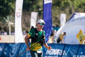 BIB: 
                            <button type="button" onclick="openModal(26758648)" class="btn btn-primary btn-sm float-right btn-popup" data-toggle="modal" data-target=".modal-high-quality">
                        <i class="fas fa-shopping-cart"></i> Add to Cart
                    </button>
                                            <button type="button" onclick="isThisMe(26758648, true)" class="btn btn-success btn-sm float-right btn-popup btn-isme hidden" data-toggle="tooltip" data-placement="bottom" title="นี่คือรูปของคุณใช่ไหม คลิกที่นี่เพื่อเอาเข้าอัลบั้ม">
                        <i class="fas fa-plus"></i> Add to album
                    </button>
                    <button type="button" onclick="isThisMe(26758648, false)" class="btn btn-warning btn-sm float-right btn-popup btn-isnotme hidden">
                        <i class="fas fa-ban"></i> Remove from album
                    </button>