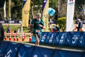 BIB: 
                            <button type="button" onclick="openModal(26761783)" class="btn btn-primary btn-sm float-right btn-popup" data-toggle="modal" data-target=".modal-high-quality">
                        <i class="fas fa-shopping-cart"></i> Add to Cart
                    </button>
                                            <button type="button" onclick="isThisMe(26761783, true)" class="btn btn-success btn-sm float-right btn-popup btn-isme hidden" data-toggle="tooltip" data-placement="bottom" title="นี่คือรูปของคุณใช่ไหม คลิกที่นี่เพื่อเอาเข้าอัลบั้ม">
                        <i class="fas fa-plus"></i> Add to album
                    </button>
                    <button type="button" onclick="isThisMe(26761783, false)" class="btn btn-warning btn-sm float-right btn-popup btn-isnotme hidden">
                        <i class="fas fa-ban"></i> Remove from album
                    </button>