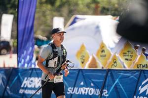 BIB: 
                            <button type="button" onclick="openModal(26741314)" class="btn btn-primary btn-sm float-right btn-popup" data-toggle="modal" data-target=".modal-high-quality">
                        <i class="fas fa-shopping-cart"></i> Add to Cart
                    </button>
                                            <button type="button" onclick="isThisMe(26741314, true)" class="btn btn-success btn-sm float-right btn-popup btn-isme hidden" data-toggle="tooltip" data-placement="bottom" title="นี่คือรูปของคุณใช่ไหม คลิกที่นี่เพื่อเอาเข้าอัลบั้ม">
                        <i class="fas fa-plus"></i> Add to album
                    </button>
                    <button type="button" onclick="isThisMe(26741314, false)" class="btn btn-warning btn-sm float-right btn-popup btn-isnotme hidden">
                        <i class="fas fa-ban"></i> Remove from album
                    </button>