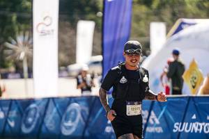 BIB: 
                            <button type="button" onclick="openModal(26737813)" class="btn btn-primary btn-sm float-right btn-popup" data-toggle="modal" data-target=".modal-high-quality">
                        <i class="fas fa-shopping-cart"></i> Add to Cart
                    </button>
                                            <button type="button" onclick="isThisMe(26737813, true)" class="btn btn-success btn-sm float-right btn-popup btn-isme hidden" data-toggle="tooltip" data-placement="bottom" title="นี่คือรูปของคุณใช่ไหม คลิกที่นี่เพื่อเอาเข้าอัลบั้ม">
                        <i class="fas fa-plus"></i> Add to album
                    </button>
                    <button type="button" onclick="isThisMe(26737813, false)" class="btn btn-warning btn-sm float-right btn-popup btn-isnotme hidden">
                        <i class="fas fa-ban"></i> Remove from album
                    </button>