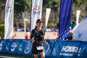 BIB: 
                            <button type="button" onclick="openModal(26761963)" class="btn btn-primary btn-sm float-right btn-popup" data-toggle="modal" data-target=".modal-high-quality">
                        <i class="fas fa-shopping-cart"></i> Add to Cart
                    </button>
                                            <button type="button" onclick="isThisMe(26761963, true)" class="btn btn-success btn-sm float-right btn-popup btn-isme hidden" data-toggle="tooltip" data-placement="bottom" title="นี่คือรูปของคุณใช่ไหม คลิกที่นี่เพื่อเอาเข้าอัลบั้ม">
                        <i class="fas fa-plus"></i> Add to album
                    </button>
                    <button type="button" onclick="isThisMe(26761963, false)" class="btn btn-warning btn-sm float-right btn-popup btn-isnotme hidden">
                        <i class="fas fa-ban"></i> Remove from album
                    </button>