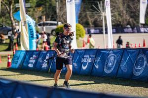 BIB: 
                            <button type="button" onclick="openModal(26762730)" class="btn btn-primary btn-sm float-right btn-popup" data-toggle="modal" data-target=".modal-high-quality">
                        <i class="fas fa-shopping-cart"></i> Add to Cart
                    </button>
                                            <button type="button" onclick="isThisMe(26762730, true)" class="btn btn-success btn-sm float-right btn-popup btn-isme hidden" data-toggle="tooltip" data-placement="bottom" title="นี่คือรูปของคุณใช่ไหม คลิกที่นี่เพื่อเอาเข้าอัลบั้ม">
                        <i class="fas fa-plus"></i> Add to album
                    </button>
                    <button type="button" onclick="isThisMe(26762730, false)" class="btn btn-warning btn-sm float-right btn-popup btn-isnotme hidden">
                        <i class="fas fa-ban"></i> Remove from album
                    </button>