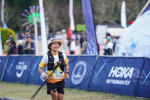 BIB: 
                            <button type="button" onclick="openModal(26767568)" class="btn btn-primary btn-sm float-right btn-popup" data-toggle="modal" data-target=".modal-high-quality">
                        <i class="fas fa-shopping-cart"></i> Add to Cart
                    </button>
                                            <button type="button" onclick="isThisMe(26767568, true)" class="btn btn-success btn-sm float-right btn-popup btn-isme hidden" data-toggle="tooltip" data-placement="bottom" title="นี่คือรูปของคุณใช่ไหม คลิกที่นี่เพื่อเอาเข้าอัลบั้ม">
                        <i class="fas fa-plus"></i> Add to album
                    </button>
                    <button type="button" onclick="isThisMe(26767568, false)" class="btn btn-warning btn-sm float-right btn-popup btn-isnotme hidden">
                        <i class="fas fa-ban"></i> Remove from album
                    </button>