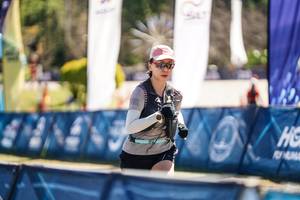 BIB: 
                            <button type="button" onclick="openModal(26742403)" class="btn btn-primary btn-sm float-right btn-popup" data-toggle="modal" data-target=".modal-high-quality">
                        <i class="fas fa-shopping-cart"></i> Add to Cart
                    </button>
                                            <button type="button" onclick="isThisMe(26742403, true)" class="btn btn-success btn-sm float-right btn-popup btn-isme hidden" data-toggle="tooltip" data-placement="bottom" title="นี่คือรูปของคุณใช่ไหม คลิกที่นี่เพื่อเอาเข้าอัลบั้ม">
                        <i class="fas fa-plus"></i> Add to album
                    </button>
                    <button type="button" onclick="isThisMe(26742403, false)" class="btn btn-warning btn-sm float-right btn-popup btn-isnotme hidden">
                        <i class="fas fa-ban"></i> Remove from album
                    </button>