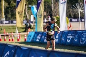 BIB: 
                            <button type="button" onclick="openModal(26764403)" class="btn btn-primary btn-sm float-right btn-popup" data-toggle="modal" data-target=".modal-high-quality">
                        <i class="fas fa-shopping-cart"></i> Add to Cart
                    </button>
                                            <button type="button" onclick="isThisMe(26764403, true)" class="btn btn-success btn-sm float-right btn-popup btn-isme hidden" data-toggle="tooltip" data-placement="bottom" title="นี่คือรูปของคุณใช่ไหม คลิกที่นี่เพื่อเอาเข้าอัลบั้ม">
                        <i class="fas fa-plus"></i> Add to album
                    </button>
                    <button type="button" onclick="isThisMe(26764403, false)" class="btn btn-warning btn-sm float-right btn-popup btn-isnotme hidden">
                        <i class="fas fa-ban"></i> Remove from album
                    </button>