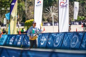 BIB: 
                            <button type="button" onclick="openModal(26756139)" class="btn btn-primary btn-sm float-right btn-popup" data-toggle="modal" data-target=".modal-high-quality">
                        <i class="fas fa-shopping-cart"></i> Add to Cart
                    </button>
                                            <button type="button" onclick="isThisMe(26756139, true)" class="btn btn-success btn-sm float-right btn-popup btn-isme hidden" data-toggle="tooltip" data-placement="bottom" title="นี่คือรูปของคุณใช่ไหม คลิกที่นี่เพื่อเอาเข้าอัลบั้ม">
                        <i class="fas fa-plus"></i> Add to album
                    </button>
                    <button type="button" onclick="isThisMe(26756139, false)" class="btn btn-warning btn-sm float-right btn-popup btn-isnotme hidden">
                        <i class="fas fa-ban"></i> Remove from album
                    </button>