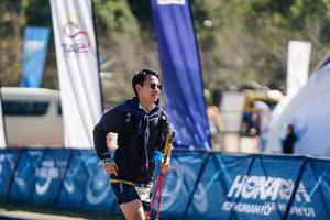 BIB: 
                            <button type="button" onclick="openModal(26755667)" class="btn btn-primary btn-sm float-right btn-popup" data-toggle="modal" data-target=".modal-high-quality">
                        <i class="fas fa-shopping-cart"></i> Add to Cart
                    </button>
                                            <button type="button" onclick="isThisMe(26755667, true)" class="btn btn-success btn-sm float-right btn-popup btn-isme hidden" data-toggle="tooltip" data-placement="bottom" title="นี่คือรูปของคุณใช่ไหม คลิกที่นี่เพื่อเอาเข้าอัลบั้ม">
                        <i class="fas fa-plus"></i> Add to album
                    </button>
                    <button type="button" onclick="isThisMe(26755667, false)" class="btn btn-warning btn-sm float-right btn-popup btn-isnotme hidden">
                        <i class="fas fa-ban"></i> Remove from album
                    </button>