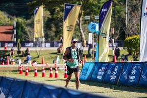 BIB: 
                            <button type="button" onclick="openModal(26763009)" class="btn btn-primary btn-sm float-right btn-popup" data-toggle="modal" data-target=".modal-high-quality">
                        <i class="fas fa-shopping-cart"></i> Add to Cart
                    </button>
                                            <button type="button" onclick="isThisMe(26763009, true)" class="btn btn-success btn-sm float-right btn-popup btn-isme hidden" data-toggle="tooltip" data-placement="bottom" title="นี่คือรูปของคุณใช่ไหม คลิกที่นี่เพื่อเอาเข้าอัลบั้ม">
                        <i class="fas fa-plus"></i> Add to album
                    </button>
                    <button type="button" onclick="isThisMe(26763009, false)" class="btn btn-warning btn-sm float-right btn-popup btn-isnotme hidden">
                        <i class="fas fa-ban"></i> Remove from album
                    </button>