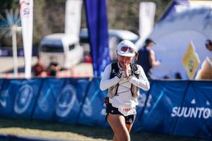 BIB: 
                            <button type="button" onclick="openModal(26762071)" class="btn btn-primary btn-sm float-right btn-popup" data-toggle="modal" data-target=".modal-high-quality">
                        <i class="fas fa-shopping-cart"></i> Add to Cart
                    </button>
                                            <button type="button" onclick="isThisMe(26762071, true)" class="btn btn-success btn-sm float-right btn-popup btn-isme hidden" data-toggle="tooltip" data-placement="bottom" title="นี่คือรูปของคุณใช่ไหม คลิกที่นี่เพื่อเอาเข้าอัลบั้ม">
                        <i class="fas fa-plus"></i> Add to album
                    </button>
                    <button type="button" onclick="isThisMe(26762071, false)" class="btn btn-warning btn-sm float-right btn-popup btn-isnotme hidden">
                        <i class="fas fa-ban"></i> Remove from album
                    </button>