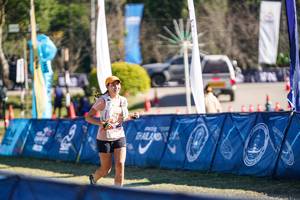 BIB: 
                            <button type="button" onclick="openModal(26764286)" class="btn btn-primary btn-sm float-right btn-popup" data-toggle="modal" data-target=".modal-high-quality">
                        <i class="fas fa-shopping-cart"></i> Add to Cart
                    </button>
                                            <button type="button" onclick="isThisMe(26764286, true)" class="btn btn-success btn-sm float-right btn-popup btn-isme hidden" data-toggle="tooltip" data-placement="bottom" title="นี่คือรูปของคุณใช่ไหม คลิกที่นี่เพื่อเอาเข้าอัลบั้ม">
                        <i class="fas fa-plus"></i> Add to album
                    </button>
                    <button type="button" onclick="isThisMe(26764286, false)" class="btn btn-warning btn-sm float-right btn-popup btn-isnotme hidden">
                        <i class="fas fa-ban"></i> Remove from album
                    </button>