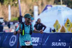 BIB: 
                            <button type="button" onclick="openModal(26766267)" class="btn btn-primary btn-sm float-right btn-popup" data-toggle="modal" data-target=".modal-high-quality">
                        <i class="fas fa-shopping-cart"></i> Add to Cart
                    </button>
                                            <button type="button" onclick="isThisMe(26766267, true)" class="btn btn-success btn-sm float-right btn-popup btn-isme hidden" data-toggle="tooltip" data-placement="bottom" title="นี่คือรูปของคุณใช่ไหม คลิกที่นี่เพื่อเอาเข้าอัลบั้ม">
                        <i class="fas fa-plus"></i> Add to album
                    </button>
                    <button type="button" onclick="isThisMe(26766267, false)" class="btn btn-warning btn-sm float-right btn-popup btn-isnotme hidden">
                        <i class="fas fa-ban"></i> Remove from album
                    </button>