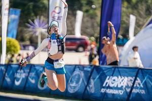 BIB: 
                            <button type="button" onclick="openModal(26752369)" class="btn btn-primary btn-sm float-right btn-popup" data-toggle="modal" data-target=".modal-high-quality">
                        <i class="fas fa-shopping-cart"></i> Add to Cart
                    </button>
                                            <button type="button" onclick="isThisMe(26752369, true)" class="btn btn-success btn-sm float-right btn-popup btn-isme hidden" data-toggle="tooltip" data-placement="bottom" title="นี่คือรูปของคุณใช่ไหม คลิกที่นี่เพื่อเอาเข้าอัลบั้ม">
                        <i class="fas fa-plus"></i> Add to album
                    </button>
                    <button type="button" onclick="isThisMe(26752369, false)" class="btn btn-warning btn-sm float-right btn-popup btn-isnotme hidden">
                        <i class="fas fa-ban"></i> Remove from album
                    </button>