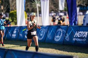 BIB: 
                            <button type="button" onclick="openModal(26764637)" class="btn btn-primary btn-sm float-right btn-popup" data-toggle="modal" data-target=".modal-high-quality">
                        <i class="fas fa-shopping-cart"></i> Add to Cart
                    </button>
                                            <button type="button" onclick="isThisMe(26764637, true)" class="btn btn-success btn-sm float-right btn-popup btn-isme hidden" data-toggle="tooltip" data-placement="bottom" title="นี่คือรูปของคุณใช่ไหม คลิกที่นี่เพื่อเอาเข้าอัลบั้ม">
                        <i class="fas fa-plus"></i> Add to album
                    </button>
                    <button type="button" onclick="isThisMe(26764637, false)" class="btn btn-warning btn-sm float-right btn-popup btn-isnotme hidden">
                        <i class="fas fa-ban"></i> Remove from album
                    </button>