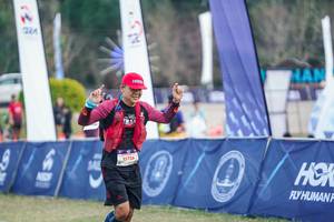 BIB: 
                            <button type="button" onclick="openModal(26769678)" class="btn btn-primary btn-sm float-right btn-popup" data-toggle="modal" data-target=".modal-high-quality">
                        <i class="fas fa-shopping-cart"></i> Add to Cart
                    </button>
                                            <button type="button" onclick="isThisMe(26769678, true)" class="btn btn-success btn-sm float-right btn-popup btn-isme hidden" data-toggle="tooltip" data-placement="bottom" title="นี่คือรูปของคุณใช่ไหม คลิกที่นี่เพื่อเอาเข้าอัลบั้ม">
                        <i class="fas fa-plus"></i> Add to album
                    </button>
                    <button type="button" onclick="isThisMe(26769678, false)" class="btn btn-warning btn-sm float-right btn-popup btn-isnotme hidden">
                        <i class="fas fa-ban"></i> Remove from album
                    </button>