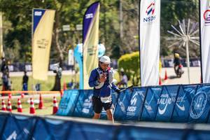 BIB: 
                            <button type="button" onclick="openModal(26747849)" class="btn btn-primary btn-sm float-right btn-popup" data-toggle="modal" data-target=".modal-high-quality">
                        <i class="fas fa-shopping-cart"></i> Add to Cart
                    </button>
                                            <button type="button" onclick="isThisMe(26747849, true)" class="btn btn-success btn-sm float-right btn-popup btn-isme hidden" data-toggle="tooltip" data-placement="bottom" title="นี่คือรูปของคุณใช่ไหม คลิกที่นี่เพื่อเอาเข้าอัลบั้ม">
                        <i class="fas fa-plus"></i> Add to album
                    </button>
                    <button type="button" onclick="isThisMe(26747849, false)" class="btn btn-warning btn-sm float-right btn-popup btn-isnotme hidden">
                        <i class="fas fa-ban"></i> Remove from album
                    </button>