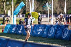 BIB: 
                            <button type="button" onclick="openModal(26765352)" class="btn btn-primary btn-sm float-right btn-popup" data-toggle="modal" data-target=".modal-high-quality">
                        <i class="fas fa-shopping-cart"></i> Add to Cart
                    </button>
                                            <button type="button" onclick="isThisMe(26765352, true)" class="btn btn-success btn-sm float-right btn-popup btn-isme hidden" data-toggle="tooltip" data-placement="bottom" title="นี่คือรูปของคุณใช่ไหม คลิกที่นี่เพื่อเอาเข้าอัลบั้ม">
                        <i class="fas fa-plus"></i> Add to album
                    </button>
                    <button type="button" onclick="isThisMe(26765352, false)" class="btn btn-warning btn-sm float-right btn-popup btn-isnotme hidden">
                        <i class="fas fa-ban"></i> Remove from album
                    </button>