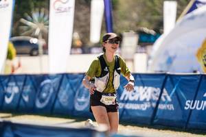 BIB: 
                            <button type="button" onclick="openModal(26739754)" class="btn btn-primary btn-sm float-right btn-popup" data-toggle="modal" data-target=".modal-high-quality">
                        <i class="fas fa-shopping-cart"></i> Add to Cart
                    </button>
                                            <button type="button" onclick="isThisMe(26739754, true)" class="btn btn-success btn-sm float-right btn-popup btn-isme hidden" data-toggle="tooltip" data-placement="bottom" title="นี่คือรูปของคุณใช่ไหม คลิกที่นี่เพื่อเอาเข้าอัลบั้ม">
                        <i class="fas fa-plus"></i> Add to album
                    </button>
                    <button type="button" onclick="isThisMe(26739754, false)" class="btn btn-warning btn-sm float-right btn-popup btn-isnotme hidden">
                        <i class="fas fa-ban"></i> Remove from album
                    </button>