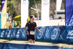 BIB: 
                            <button type="button" onclick="openModal(26740067)" class="btn btn-primary btn-sm float-right btn-popup" data-toggle="modal" data-target=".modal-high-quality">
                        <i class="fas fa-shopping-cart"></i> Add to Cart
                    </button>
                                            <button type="button" onclick="isThisMe(26740067, true)" class="btn btn-success btn-sm float-right btn-popup btn-isme hidden" data-toggle="tooltip" data-placement="bottom" title="นี่คือรูปของคุณใช่ไหม คลิกที่นี่เพื่อเอาเข้าอัลบั้ม">
                        <i class="fas fa-plus"></i> Add to album
                    </button>
                    <button type="button" onclick="isThisMe(26740067, false)" class="btn btn-warning btn-sm float-right btn-popup btn-isnotme hidden">
                        <i class="fas fa-ban"></i> Remove from album
                    </button>