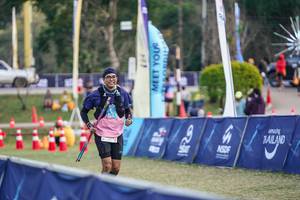 BIB: 
                            <button type="button" onclick="openModal(26768112)" class="btn btn-primary btn-sm float-right btn-popup" data-toggle="modal" data-target=".modal-high-quality">
                        <i class="fas fa-shopping-cart"></i> Add to Cart
                    </button>
                                            <button type="button" onclick="isThisMe(26768112, true)" class="btn btn-success btn-sm float-right btn-popup btn-isme hidden" data-toggle="tooltip" data-placement="bottom" title="นี่คือรูปของคุณใช่ไหม คลิกที่นี่เพื่อเอาเข้าอัลบั้ม">
                        <i class="fas fa-plus"></i> Add to album
                    </button>
                    <button type="button" onclick="isThisMe(26768112, false)" class="btn btn-warning btn-sm float-right btn-popup btn-isnotme hidden">
                        <i class="fas fa-ban"></i> Remove from album
                    </button>