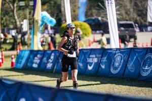 BIB: 
                            <button type="button" onclick="openModal(26762589)" class="btn btn-primary btn-sm float-right btn-popup" data-toggle="modal" data-target=".modal-high-quality">
                        <i class="fas fa-shopping-cart"></i> Add to Cart
                    </button>
                                            <button type="button" onclick="isThisMe(26762589, true)" class="btn btn-success btn-sm float-right btn-popup btn-isme hidden" data-toggle="tooltip" data-placement="bottom" title="นี่คือรูปของคุณใช่ไหม คลิกที่นี่เพื่อเอาเข้าอัลบั้ม">
                        <i class="fas fa-plus"></i> Add to album
                    </button>
                    <button type="button" onclick="isThisMe(26762589, false)" class="btn btn-warning btn-sm float-right btn-popup btn-isnotme hidden">
                        <i class="fas fa-ban"></i> Remove from album
                    </button>