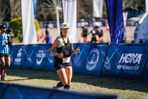 BIB: 
                            <button type="button" onclick="openModal(26764645)" class="btn btn-primary btn-sm float-right btn-popup" data-toggle="modal" data-target=".modal-high-quality">
                        <i class="fas fa-shopping-cart"></i> Add to Cart
                    </button>
                                            <button type="button" onclick="isThisMe(26764645, true)" class="btn btn-success btn-sm float-right btn-popup btn-isme hidden" data-toggle="tooltip" data-placement="bottom" title="นี่คือรูปของคุณใช่ไหม คลิกที่นี่เพื่อเอาเข้าอัลบั้ม">
                        <i class="fas fa-plus"></i> Add to album
                    </button>
                    <button type="button" onclick="isThisMe(26764645, false)" class="btn btn-warning btn-sm float-right btn-popup btn-isnotme hidden">
                        <i class="fas fa-ban"></i> Remove from album
                    </button>