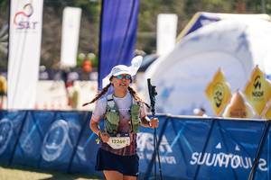 BIB: 
                            <button type="button" onclick="openModal(26736665)" class="btn btn-primary btn-sm float-right btn-popup" data-toggle="modal" data-target=".modal-high-quality">
                        <i class="fas fa-shopping-cart"></i> Add to Cart
                    </button>
                                            <button type="button" onclick="isThisMe(26736665, true)" class="btn btn-success btn-sm float-right btn-popup btn-isme hidden" data-toggle="tooltip" data-placement="bottom" title="นี่คือรูปของคุณใช่ไหม คลิกที่นี่เพื่อเอาเข้าอัลบั้ม">
                        <i class="fas fa-plus"></i> Add to album
                    </button>
                    <button type="button" onclick="isThisMe(26736665, false)" class="btn btn-warning btn-sm float-right btn-popup btn-isnotme hidden">
                        <i class="fas fa-ban"></i> Remove from album
                    </button>